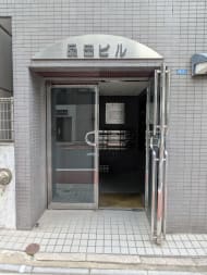 v20250919150704/fresh/building/J00100364926_3