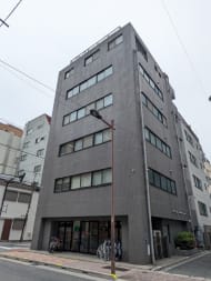 v20250919150704/fresh/building/J00100364926_5