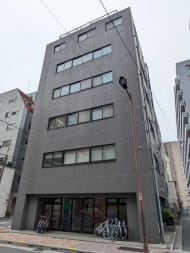 v20250919150704/fresh/building/J00100364926_6