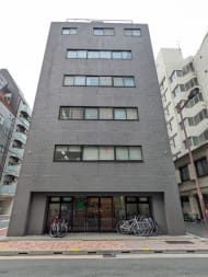 v20250919150704/fresh/building/J00100364926_7
