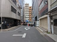 v20250919150704/fresh/building/J00100364939_14