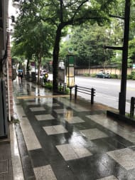 v20250919150704/fresh/building/J00100365059_2