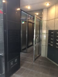 v20250919150704/fresh/building/J00100365059_3