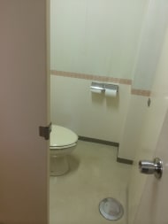 v20250919150704/fresh/building/J00100365059_7