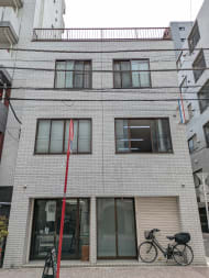 v20250919150704/fresh/building/J00100365118_1