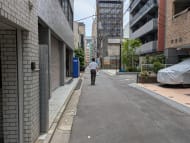 v20250919150704/fresh/building/J00100365118_10
