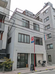 v20250919150704/fresh/building/J00100365118_5