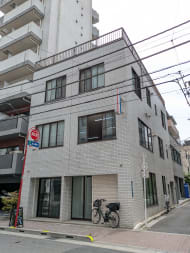 v20250919150704/fresh/building/J00100365118_6