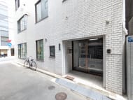 v20250919150704/fresh/building/J00100365118_8