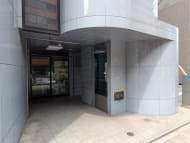 v20250919150704/fresh/building/J00100365246_3