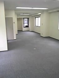 v20250919150704/fresh/building/J00100365246_6