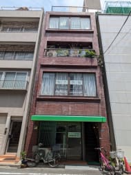 v20250919150704/fresh/building/J00100365617_1