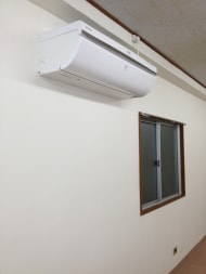 v20250919150704/fresh/building/J00100365617_10