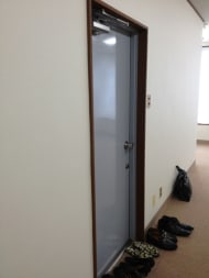 v20250919150704/fresh/building/J00100365617_11