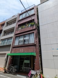 v20250919150704/fresh/building/J00100365617_12