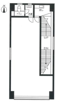 v20250919150704/fresh/building/J00100365617_18