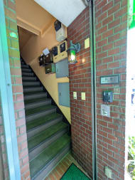 v20250919150704/fresh/building/J00100365617_19