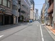 v20250919150704/fresh/building/J00100365617_20