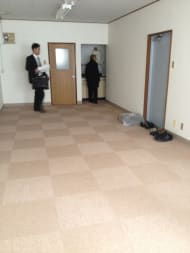 v20250919150704/fresh/building/J00100365617_6