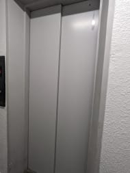 v20250919150704/fresh/building/J00100365764_4