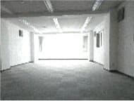 v20250919150704/fresh/building/J00100365764_6