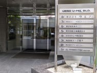v20250919150704/fresh/building/J00100366127_3