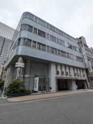 v20250919150704/fresh/building/J00100366128_1