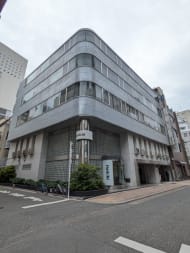 v20250919150704/fresh/building/J00100366128_6
