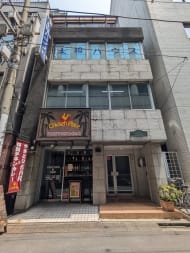 v20250919150704/fresh/building/J00100366160_1