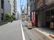 v20250919150704/fresh/building/J00100366160_2