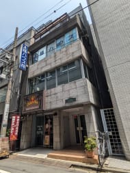 v20250919150704/fresh/building/J00100366160_6