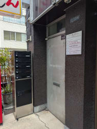 v20250919150704/fresh/building/J00100367247_10