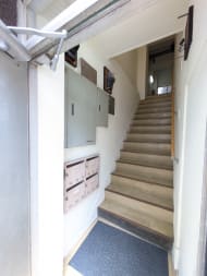v20250919150704/fresh/building/J00100367247_11