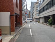 v20250919150704/fresh/building/J00100367247_12