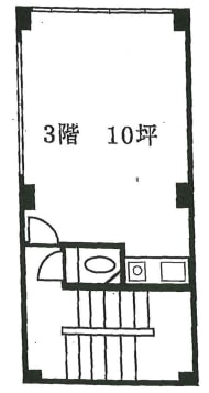 v20250919150704/fresh/building/J00100367247_18