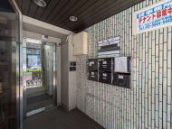 v20250919150704/fresh/building/J00100367354_13