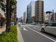 v20250919150704/fresh/building/J00100367354_2