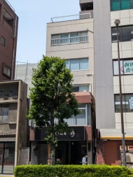v20250919150704/fresh/building/J00100367354_7
