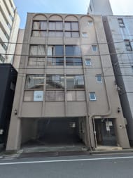 v20250919150704/fresh/building/J00100367551_1