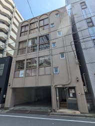 v20250919150704/fresh/building/J00100367551_6