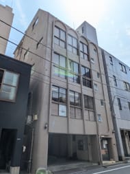 v20250919150704/fresh/building/J00100367551_8