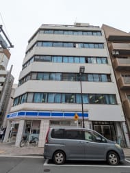 v20250919150704/fresh/building/J00100367739_13