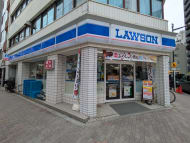 v20250919150704/fresh/building/J00100367739_15