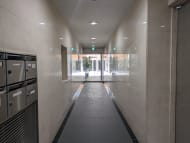 v20250919150704/fresh/building/J00100368089_10