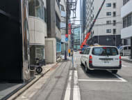 v20250919150704/fresh/building/J00100368089_12