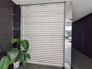 v20250919150704/fresh/building/J00100368089_8