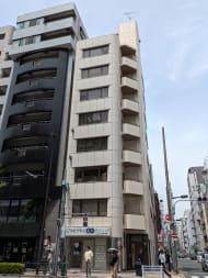 v20250919150704/fresh/building/J00100369301_7