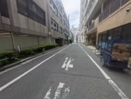 v20250919150704/fresh/building/J00100369318_10