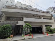 v20250919150704/fresh/building/J00100369357_1