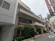 v20250919150704/fresh/building/J00100369357_5